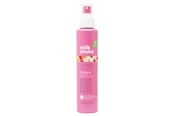 Hårpleje - Incredible Milk Hair Leave-In Balm Spray - 8032274170716