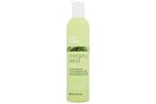 Hårpleje - Milk Shake Shake Energizing Shampoo 300 ml - 8032274059875