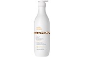 Hårpleje - Milk Shake - Curl Passion Paraben-Free Hair Shampoo 1000 ml - 8032274106135