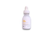 Hårpleje - Color Specifics Color Split Aloe Vera Extract Hair Colouring Additive - 8032274012436