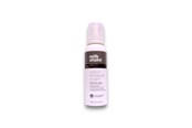 Hårpleje - Milk Shake - Colour Whipped Cream Organic Fruit Extracts Hair Colour Leave-In Mousse  Intense Gray 100 ml - 8032274119159