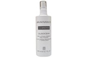Kropspleje - Bruno Vassari The Specifics Oligocean Natural Firming & Toning Body Lotion 200 ml - 8432666022553