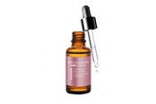 Ansigtspleje - Bruno Vassari Lab Division Calming Serum For Face 30 ml - 8432666023338