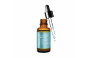 Ansigtspleje - Bruno Vassari Lab Division Niacinamide Clarifying Serum For Face 30 ml - 8432666023345