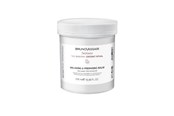 Kropspleje - Bruno Vassari Senses Coconut Relaxing Body Balm 500 ml - 8432666023567