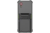 Mobil - Andet Tilbehør - Samsung Galaxy XCover7 - SmartSled Scanner - Black - GP-TOG556ASBBW