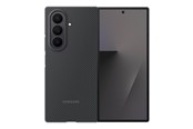 Mobil - Covers & Cases - Samsung Galaxy Z Fold7 - Carbon Shield Case - Black - EF-XF966SBEGWW