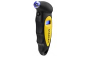 Værktøj - Stanley Digital Tire Pressure Gauge - STHT80874-0