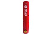 Brandmateriel - MAUS Xtin Klein Brandslukker - 1001-1