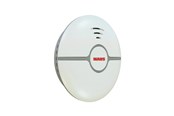 Sikkerhed - MAUS Rauch Røgarlarm WiFi - 6001-1
