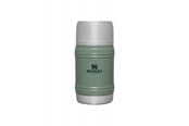 Termokande - Stanley Artisan Thermal Food Jar - 0.50L - 10-11426-004