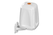 Antenne - Poynting Antennas EPNT-4 - aerial - A-EPNT-0004-V1-17