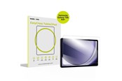 Tablet - Andet Tilbehør - Mobile Origin EasyGlass Samsung Galaxy Tab A9+ - FRL-EG-A9Plus