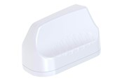 Antenne - Poynting Antennas MIMO-3-15 - aerial *DEMO* - A-MIMO-0003-V2-15