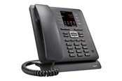 Stationær telefon - Siemens Gigaset PRO Maxwell C - S30853H4007R101