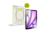 Tablet - Andet Tilbehør - Mobile Origin EasyGlass iPad Air 11" (M4 - 2026/ M3 - 2025/M2 - 2024) - FRL-EG-iPDA11