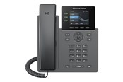 Stationær telefon - Grandstream GRP Series GRP2611G - VoIP phone - 5-way call capability - GRP2611G