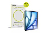Tablet - Andet Tilbehør - Mobile Origin EasyGlass iPad Air 13" (M4 - 2026/M3 - 2025/M2 - 2024) - FRL-EG-iPDA13