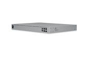 Netværksudstyr & Forlænger til trådløs - Ubiquiti UniFi Gateway Enterprise - UXG-Enterprise