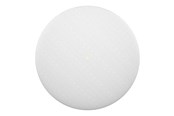 PA-systemer - Grandstream GSC3506 V2 - IP speaker - for PA system - GSC3506v2