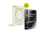 Tablet - Andet Tilbehør - Mobile Origin EasyGlass iPad Pro 11" (M5 2025/M4 2024) - FRL-EG-iPDP11