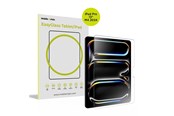 Tablet - Andet Tilbehør - Mobile Origin EasyGlass iPad Pro 13" (M5 2025/M4 2024) - FRL-EG-iPDP13