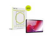 Tablet - Andet Tilbehør - Mobile Origin EasyGlass Lenovo Tab M11 - FRL-EG-LTM11