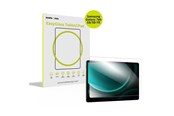 Tablet - Andet Tilbehør - Mobile Origin EasyGlass Samsung Galaxy Tab S9/S9 FE - FRL-EG-S9
