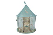 Udendørsleg - Little Dutch Forest Friends Play Tent - 2013844