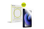 Tablet - Andet Tilbehør - Mobile Origin EasyGlass Xiaomi Pad 6/6 Pro - FRL-EG-XPad6