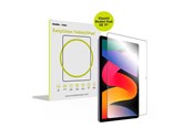 Tablet - Andet Tilbehør - Mobile Origin EasyGlass Xiaomi Redmi Pad SE 11" - FRL-EG-XRPadSE11