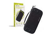 Spil tilbehør - Mobile Origin Nintendo Switch 2 Storage Bag - Miscellaneous Tilbehør til spillekonsol - Nintendo Switch 2 - MO-NS2-SB