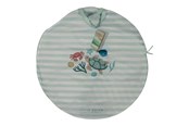 Udendørsleg - Little Dutch Fresh Greens Pop-up Tent - 2012525