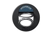 Mobil - Andet Tilbehør - PITAKA MagEZ Grip 3 Moonrise - MGM2404