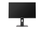 Skærm - 24" Neovo LH-2402 - 1920x1080 - 60Hz - VA - LH242011E0100