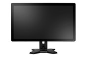 Skærm - 24" Neovo TX-2401 - 1920x1080 - 60Hz - VA - TX241011E0100