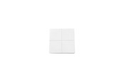 Smart Home - Light Solutions Lightbee Zigbee tangent - Blank - 5714255010961
