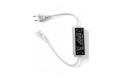Lamper - HiluX Startkabel til  HighPower SMD - Flimmerfri - inkl. endeprop - 230V - 5714255011029