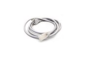 Lamper - HiluX Startkabel til HighPower SMD - 2m - Inkl. endeprop - 230V - 5714255011036