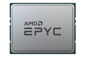 CPU - AMD EPYC 7713 / 2 GHz processor - OEM CPU - 64 kerner - 2 GHz - AMD SP3 - Bulk (ingen køler) - 100-000000344A