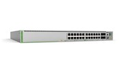 Service & support - Allied Telesis Net.Cover Premium - AT-GS980MX/28PSM-50