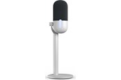 Mikrofon - Elgato Wave Neo - 10MAI9901