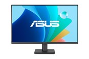 Skærm - 27" ASUS VA279QG - 1920x1080 (FHD) - 120Hz - IPS - 90LM04J1-B01371