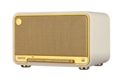 Bærbare & Fest Højtalere - Edifier D32 - speaker - wireless - D32 white