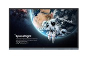 Digital skiltning & Hotel - BenQ Board Master RM7504 - 9H.F9CTK.DE1
