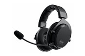 Hovedtelefoner/headset - Cherry XTRFY H3 - CX-H3W-BLACK