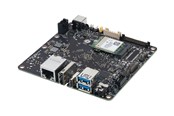 Mini PC - Android & Raspberry Pi - ASUS Tinker Board 3N LITE - 90ME06K2-M0EAY0