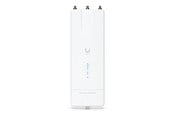 Access Point - Ubiquiti UniFi Wave MLO5 - Wave-MLO5