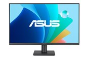 Skærm - 27" ASUS VA279HG - 1920x1080 (FHD) - 120Hz - IPS - 90LM04J1-B02371