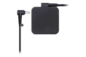 Bærbar Oplader - ASUS ADP-45ZE B - 90XB05TN-MPW0I0